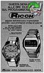 Ricoh 1974 166.jpg